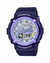 RELOJ BABY-G BGA-280DR-2A