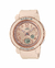 RELOJ BABY-G BGA-290SA-4A