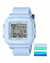 RELOJ BABY-G BGD-10L-2D - comprar online