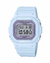 RELOJ BABY-G BGD-565SC-2D