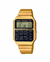 RELOJ VINTAGE CA-500WEG-1A