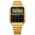 RELOJ VINTAGE CA-500WEG-1A - comprar online