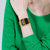 RELOJ VINTAGE CA-500WEG-1A - TIMESHOP