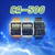 RELOJ VINTAGE CA-500WEG-1A - tienda online