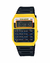 RELOJ VINTAGE CA-53WPC-1B - comprar online