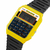 RELOJ VINTAGE CA-53WPC-1B - tienda online