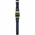 RELOJ VINTAGE CA-53WPC-1B - comprar online