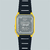 RELOJ VINTAGE CA-53WPC-1B en internet