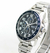 RELOJ MISTRAL CHI-2233-02 - comprar online