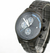 RELOJ MISTRAL CHT-7263-08