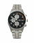 RELOJ MISTRAL CHT-7263-1B