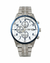 RELOJ MISTRAL CHT-7263-2A