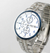 RELOJ MISTRAL CHT-7263-2A