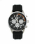 RELOJ MISTRAL CHT-7263S-1B