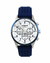 RELOJ MISTRAL CHT-7263S-2A