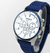 RELOJ MISTRAL CHT-7263S-2A