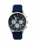RELOJ MISTRAL CHT-7263S-2B