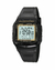 RELOJ VINTAGE DB-36-9A