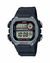 RELOJ CASIO DW-291H-1A