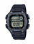 RELOJ CASIO DW-291HX-1A