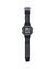 RELOJ CASIO DW-291HX-1A - comprar online