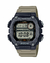 RELOJ CASIO DW-291HX-5A