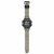RELOJ CASIO DW-291HX-5A - comprar online
