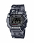 RELOJ G-SHOCK DW-5000SS-1D