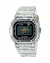 RELOJ G-SHOCK DW-5040RX-7D