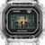 RELOJ G-SHOCK DW-5040RX-7D - TIMESHOP