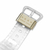 Imagen de RELOJ G-SHOCK DW-5040RX-7D