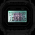 RELOJ G-SHOCK DW-5040RX-7D en internet