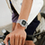 RELOJ G-SHOCK DW-5040RX-7D - TIMESHOP