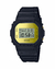 RELOJ G-SHOCK DW-5600BBMB-1D