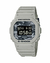 RELOJ G-SHOCK DW-5600CA-8D