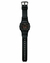 RELOJ G-SHOCK DW-5600MS-1D
