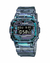 RELOJ G-SHOCK DW-5600NN-1D