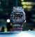 RELOJ G-SHOCK DW-5600NN-1D en internet