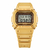 RELOJ G-SHOCK DW-5600PT-5D en internet