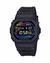 RELOJ G-SHOCK DW-5600RW-1D