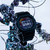 RELOJ G-SHOCK DW-5600RW-1D en internet