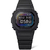 RELOJ G-SHOCK DW-5600RW-1D - tienda online