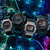 RELOJ G-SHOCK DW-5600RW-1D