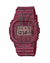 RELOJ G-SHOCK DW-5600SBY-4D