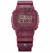 RELOJ G-SHOCK DW-5600SBY-4D en internet