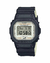 RELOJ G-SHOCK DW-5600SHB-1D - comprar online