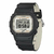 RELOJ G-SHOCK DW-5600SHB-1D - tienda online