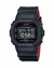 RELOJ G-SHOCK DW-5600UHR-1D
