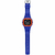 RELOJ G-SHOCK DW-5610SC-2D - comprar online