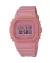 RELOJ G-SHOCK DW-5610SL-4A4